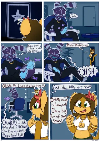comic thumbnail